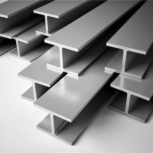 上海昌增金属成立于2006年,专业销售建筑钢材产品,公司已经有